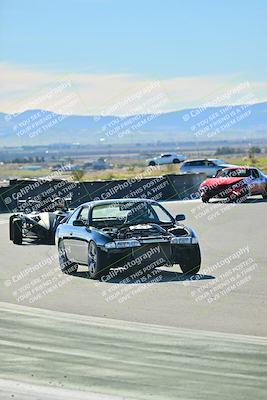 media/Dec-13-2025-Extreme Speed (Sat) [[d129ecb0b9]]/Parade Lap/